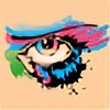 OberonFluff's avatar