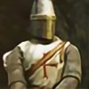 OberonRheos's avatar