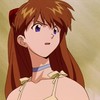 OberonSomnium's avatar