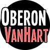 OberonVanHart's avatar