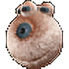 Oberoten's avatar
