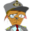 Oberst-The-Cat's avatar