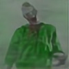 Oberst37's avatar