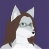 OberstBart's avatar