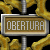 Obertura's avatar