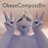 ObeseCompostBin3D's avatar
