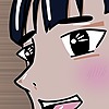 obeselucifer's avatar