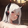 ObesumViverra's avatar