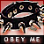Obey-Me's avatar