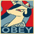 obeycelestiaplz's avatar