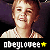 ObeyLovee's avatar