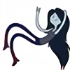 obeymarceline's avatar