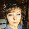 ObeytheWanderlust's avatar