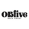 obfiveskateboards's avatar