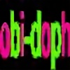 obi-doph8192's avatar