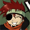 Obi-quiet's avatar
