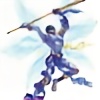 Obi-Rye-Kenobi's avatar