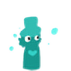 Obi-Uto's avatar