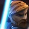 Obi-Wan0Kenobi's avatar