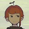 Obi4nuiart's avatar