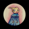 Obiathus's avatar