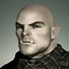 obidancer's avatar