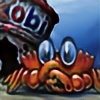 ObiDKrab's avatar