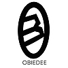 OBIEDEE's avatar