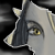 obiewolf's avatar