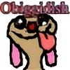 obiggidish's avatar