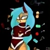 ObiiJuanKanobee's avatar