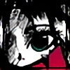 Obiit-da-comix's avatar