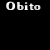obikakaclub's avatar