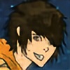 Obiko's avatar