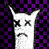Obilator666's avatar
