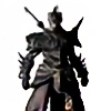 Obilivion-Dragoon's avatar