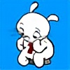 obinabo's avatar