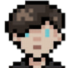 ObiOctopus's avatar