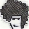 obirk's avatar