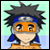 Obito--Uchiha's avatar