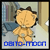 Obito-Moon's avatar