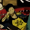 obito-tobi-uchia's avatar