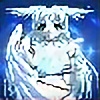 Obito-Uchiha's avatar