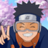 Obito-Uchiha13's avatar