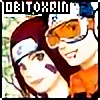 Obito-x-Rin-Club's avatar