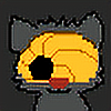 Obito1996's avatar