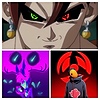 obitovegito's avatar