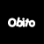 ObitoxKakashi's avatar