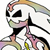 Obitus-Malum's avatar