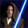 obiwan137a's avatar